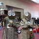 Image for article titled The Coolest Cosplay from Rose City Comic-Con